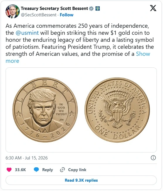 Trump-Commemorative-$1-Coin-Take-2